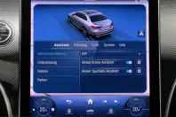 Mercedes-Benz C 300 (Clasa C) din 2024 cu 31.253 km - oferta MER244893 - foto 10