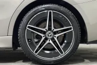 Mercedes-Benz C 300 (Clasa C) din 2024 cu 31.253 km - oferta MER244893 - foto 15