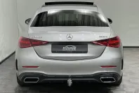 Mercedes-Benz C 300 (Clasa C) din 2024 cu 31.253 km - oferta MER244893 - foto 17
