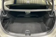 Mercedes-Benz C 300 (Clasa C) din 2024 cu 31.253 km - oferta MER244893 - foto 18