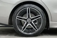 Mercedes-Benz C 300 (Clasa C) din 2024 cu 31.253 km - oferta MER244893 - foto 21