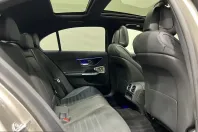 Mercedes-Benz C 300 (Clasa C) din 2024 cu 31.253 km - oferta MER244893 - foto 23