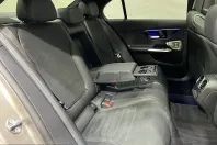 Mercedes-Benz C 300 (Clasa C) din 2024 cu 31.253 km - oferta MER244893 - foto 24
