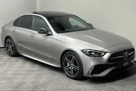 Mercedes-Benz C 300 (Clasa C) din 2024 cu 31.253 km - oferta MER244893 - foto 30