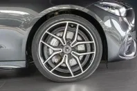 Mercedes-Benz C 300 (Clasa C) din 2022 cu 39.746 km - oferta MER244894 - foto 5