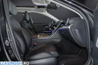 Mercedes-Benz C 300 (Clasa C) din 2022 cu 39.746 km - oferta MER244894 - foto 11