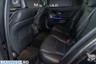 Mercedes-Benz C 300 (Clasa C) din 2022 cu 39.746 km - oferta MER244894 - foto 13