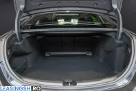 Mercedes-Benz C 300 (Clasa C) din 2022 cu 39.746 km - oferta MER244894 - foto 14