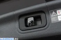 Mercedes-Benz C 300 (Clasa C) din 2022 cu 39.746 km - oferta MER244894 - foto 15