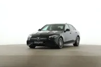 Mercedes-Benz C 300 (Clasa C) din 2023 cu 50.600 km - oferta MER244895 - foto 2