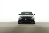 Mercedes-Benz C 300 (Clasa C) din 2023 cu 50.600 km - oferta MER244895 - foto 3