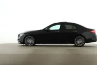 Mercedes-Benz C 300 (Clasa C) din 2023 cu 50.600 km - oferta MER244895 - foto 4