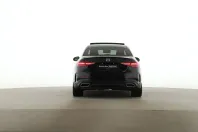 Mercedes-Benz C 300 (Clasa C) din 2023 cu 50.600 km - oferta MER244895 - foto 6