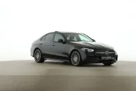 Mercedes-Benz C 300 (Clasa C) din 2023 cu 50.600 km - oferta MER244895 - foto 9