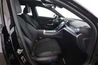 Mercedes-Benz C 300 (Clasa C) din 2023 cu 50.600 km - oferta MER244895 - foto 10