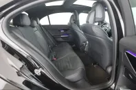 Mercedes-Benz C 300 (Clasa C) din 2023 cu 50.600 km - oferta MER244895 - foto 15