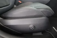 Mercedes-Benz C 300 (Clasa C) din 2023 cu 50.600 km - oferta MER244895 - foto 18