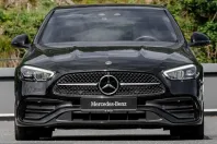 Mercedes-Benz C 300 (Clasa C) din 2023 cu 39.000 km - oferta MER244896 - foto 19