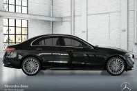 Mercedes-Benz C 300 (Clasa C) din 2024 cu 20.897 km - oferta MER244897 - foto 21