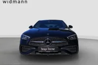 Mercedes-Benz C 300 (Clasa C) din 2023 cu 36.120 km - oferta MER244898 - foto 2