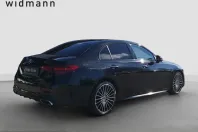 Mercedes-Benz C 300 (Clasa C) din 2023 cu 36.120 km - oferta MER244898 - foto 3