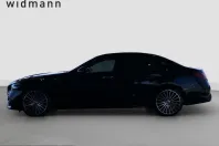 Mercedes-Benz C 300 (Clasa C) din 2023 cu 36.120 km - oferta MER244898 - foto 5