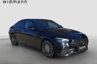 Mercedes-Benz C 300 (Clasa C) din 2023 cu 36.120 km - oferta MER244898 - foto 7