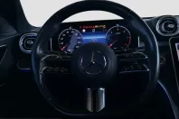 Mercedes-Benz C 300 (Clasa C) din 2023 cu 36.120 km - oferta MER244898 - foto 10
