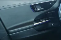 Mercedes-Benz C 300 (Clasa C) din 2023 cu 36.120 km - oferta MER244898 - foto 18