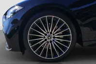 Mercedes-Benz C 300 (Clasa C) din 2023 cu 36.120 km - oferta MER244898 - foto 20