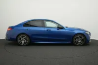 Mercedes-Benz C 220 (Clasa C) din 2025 cu 37.460 km - oferta MER244899 - foto 5