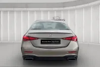Mercedes-Benz C 300 (Clasa C) din 2023 cu 80.000 km - oferta MER244900 - foto 4