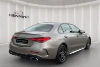 Mercedes-Benz C 300 (Clasa C) din 2023 cu 80.000 km - oferta MER244900 - foto 5