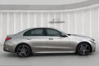 Mercedes-Benz C 300 (Clasa C) din 2023 cu 80.000 km - oferta MER244900 - foto 6