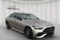 Mercedes-Benz C 300 (Clasa C) din 2023 cu 80.000 km - oferta MER244900 - foto 7