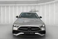 Mercedes-Benz C 300 (Clasa C) din 2023 cu 80.000 km - oferta MER244900 - foto 8