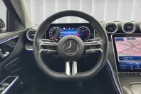 Mercedes-Benz C 300 (Clasa C) din 2023 cu 80.000 km - oferta MER244900 - foto 10