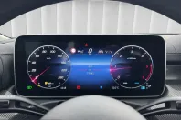 Mercedes-Benz C 300 (Clasa C) din 2023 cu 80.000 km - oferta MER244900 - foto 11