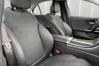 Mercedes-Benz C 300 (Clasa C) din 2023 cu 80.000 km - oferta MER244900 - foto 16