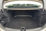 Mercedes-Benz C 300 (Clasa C) din 2023 cu 80.000 km - oferta MER244900 - foto 17