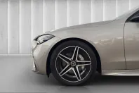 Mercedes-Benz C 300 (Clasa C) din 2023 cu 80.000 km - oferta MER244900 - foto 18