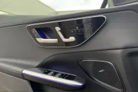 Mercedes-Benz C 300 (Clasa C) din 2023 cu 80.000 km - oferta MER244900 - foto 19