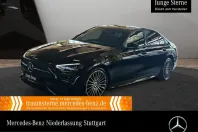 Mercedes-Benz C 300 (Clasa C) din 2024 cu 22.262 km - oferta MER244901 - foto 1