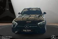 Mercedes-Benz C 300 (Clasa C) din 2024 cu 22.262 km - oferta MER244901 - foto 3