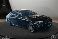 Mercedes-Benz C 300 (Clasa C) din 2024 cu 22.262 km - oferta MER244901 - foto 5