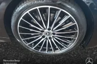 Mercedes-Benz C 300 (Clasa C) din 2024 cu 22.262 km - oferta MER244901 - foto 6