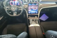 Mercedes-Benz C 300 (Clasa C) din 2024 cu 22.262 km - oferta MER244901 - foto 13