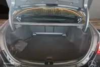 Mercedes-Benz C 300 (Clasa C) din 2024 cu 22.262 km - oferta MER244901 - foto 20