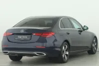 Mercedes-Benz C 300 (Clasa C) din 2022 cu 39.176 km - oferta MER244902 - foto 2
