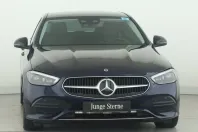 Mercedes-Benz C 300 (Clasa C) din 2022 cu 39.176 km - oferta MER244902 - foto 3